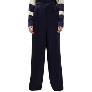 Cami Nyc Womens Anais Acetate Pant